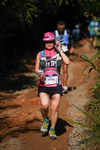 BIB: 1400
                            <button type="button" onclick="openModal(19231887)" class="btn btn-primary btn-sm float-right btn-popup" data-toggle="modal" data-target=".modal-high-quality">
                        <i class="fas fa-shopping-cart"></i> Add to Cart
                    </button>
                                            <button type="button" onclick="isThisMe(19231887, true)" class="btn btn-success btn-sm float-right btn-popup btn-isme hidden" data-toggle="tooltip" data-placement="bottom" title="นี่คือรูปของคุณใช่ไหม คลิกที่นี่เพื่อเอาเข้าอัลบั้ม">
                        <i class="fas fa-plus"></i> Add to album
                    </button>
                    <button type="button" onclick="isThisMe(19231887, false)" class="btn btn-warning btn-sm float-right btn-popup btn-isnotme hidden">
                        <i class="fas fa-ban"></i> Remove from album
                    </button>